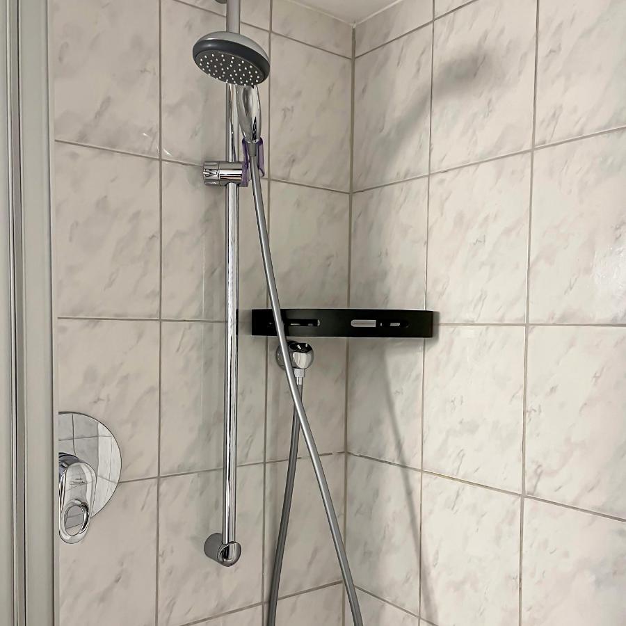 Apartmán Haus Sonneck Gerlos Exteriér fotografie
